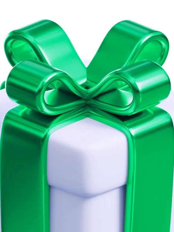 Gift_0015_green
